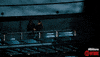 damian lewis billions GIF by Showtime