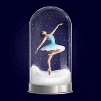 Celebrate New Years GIF by Siemens