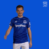 primevideosport sports football sport soccer GIF