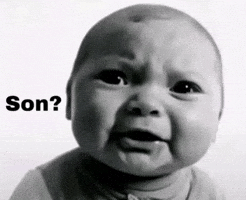 Baby GIF