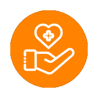 Healthcare Nursing Sticker by UnitekLearning