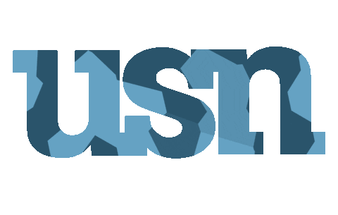USN_PDS giphyupload Sticker