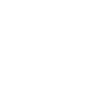 Inmode Face Treatment Sticker by InModeAesthetics