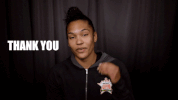 alyssa thomas wnba reaction pack GIF by WNBA