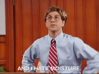 the amanda show nicksplat GIF