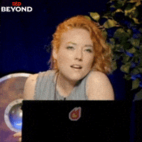 DnD_Beyond dnd dungeons and dragons dragons thirsty GIF