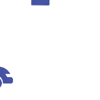 Dietly food dieta catering jedzenie Sticker