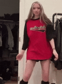 Dance GIF by Respective