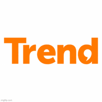 TrendMarcom 2022 trend trendy GIF