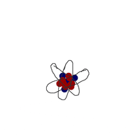 GIF by Sketch Machine