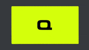 GIF by Veloce Esports