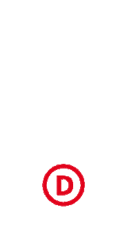 deutz_werbung agentur deutz deutzwerbung hüpf Sticker