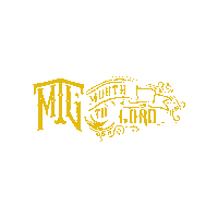 Idj Sticker by indonesia dream juice