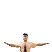 Allforthegators Stand Up And Holler Sticker by UF Student Life