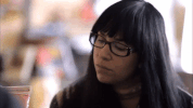 season 1 ifc GIF