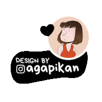 katitrexeistotavani podcast mama spotify greek Sticker