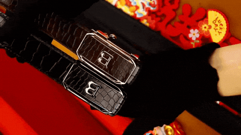 chinwenna giphyupload GIF