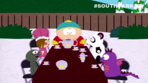 Animated GIF