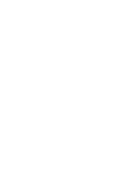 jesus christ Sticker by ICF Church