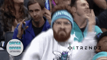 iTrendz moon trading yeet big w GIF