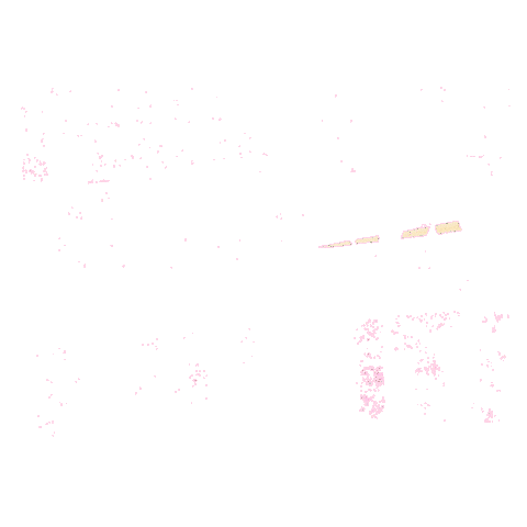 Create Art School Sticker by INTO ACTION