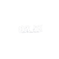 cavitinox  Sticker