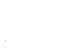 bizimburgaz luleburgaz lüleburgaz bizim burgaz bizimburgaz Sticker