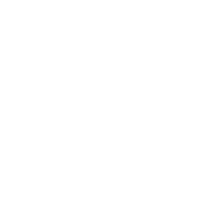 alessiamoreno design work school office Sticker