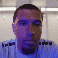Goalkeeper Castro GIF by RhodeIslandFC