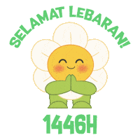 Ramadan Investasi Sticker by @depositobpr.id