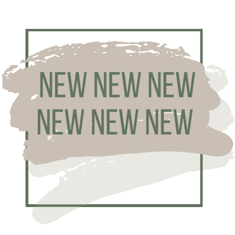 aboutSOHO giphyupload Sticker