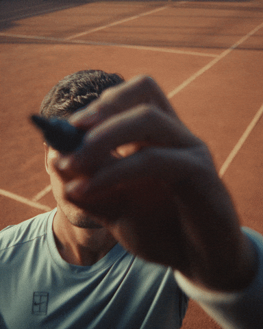 Just Do It Carlos GIF by Nike