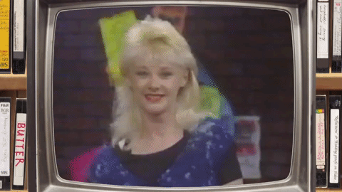 lns211 GIF by truTV's Late Night Snack