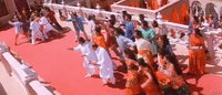 Makar Sankranti Kite GIF by India