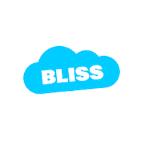 Travel Bliss Sticker by Contiki