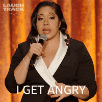 Stand Up Gina Brillon GIF by Prime Video Comedy