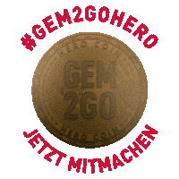 Money Gold Sticker by Gem2Go.app