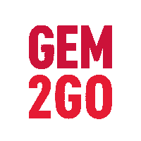 Austria Gemeinde Sticker by Gem2Go.app