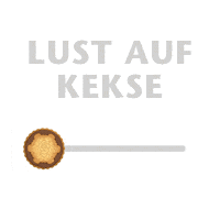 Sticker by Griesson -  de Beukelaer