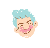 Daddyth Sticker