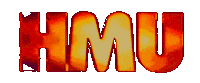 Art Glitch Sticker