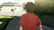 Animation Japan GIF by All The Anime — Anime Limited