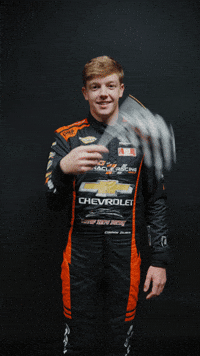 ReineDigital prg pinnacle racing group connor zilisch landon s huffman GIF