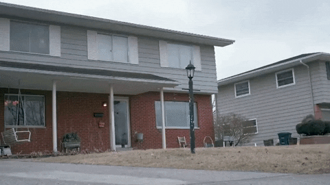 Stressed Out GIF by twenty one pilots