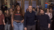 Jon Hamm Snl GIF by Saturday Night Live