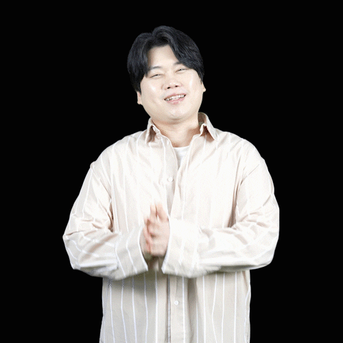 bandsoran thank you thanks 고마워 감사합니다 GIF
