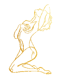 anjuamaximo goddess pure mvmnt anjuamaximo Sticker