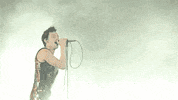 As It Was Coachella GIF by Harry Styles