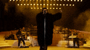 As It Was Coachella GIF by Harry Styles