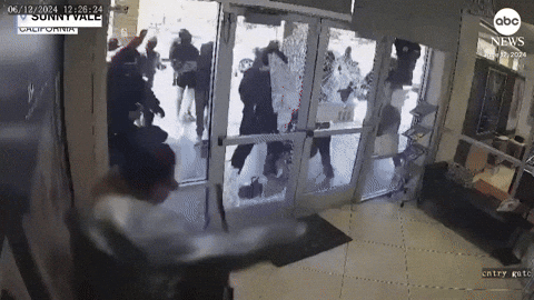 c742c96ae50b453ca3fb75a1c5021c8c giphyupload GIF